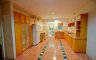 4 Bedroom House for rent in Sam Sen Nai, Bangkok near BTS Ari