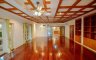 4 Bedroom House for rent in Sam Sen Nai, Bangkok near BTS Ari