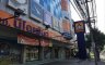 Commercial for rent in Hua Mak, Bangkok near MRT Yaek Lam Sali