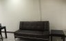 3 Bedroom Townhouse for rent in The Metro Rama 9, Prawet, Bangkok
