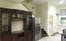 3 Bedroom Townhouse for rent in The Metro Rama 9, Prawet, Bangkok