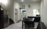 3 Bedroom Townhouse for rent in The Metro Rama 9, Prawet, Bangkok