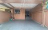 4 Bedroom Townhouse for Sale or Rent in Sam Sen Nok, Bangkok near MRT Phawana