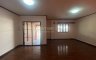 4 Bedroom Townhouse for Sale or Rent in Sam Sen Nok, Bangkok near MRT Phawana