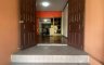 4 Bedroom Townhouse for Sale or Rent in Sam Sen Nok, Bangkok near MRT Phawana