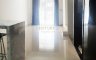 4 Bedroom Townhouse for sale in Pleno Suksawat 30, Bang Pakok, Bangkok