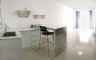4 Bedroom Townhouse for sale in Pleno Suksawat 30, Bang Pakok, Bangkok
