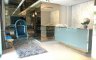 3 Bedroom Townhouse for rent in Pleno Sukhumvit-Bangna, Bang Kaeo, Samut Prakan