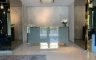 3 Bedroom Townhouse for rent in Pleno Sukhumvit-Bangna, Bang Kaeo, Samut Prakan