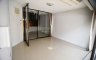 3 Bedroom Townhouse for sale in Wang Thonglang, Bangkok