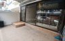 3 Bedroom Townhouse for sale in Wang Thonglang, Bangkok