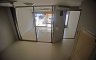 3 Bedroom Townhouse for sale in Wang Thonglang, Bangkok