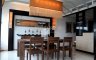 3 Bedroom Condo for rent in The Empire Place Sathorn, Yan Nawa, Bangkok near BTS Sueksa Witthaya