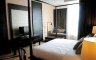 3 Bedroom Condo for rent in The Empire Place Sathorn, Yan Nawa, Bangkok near BTS Sueksa Witthaya