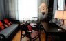3 Bedroom Condo for rent in The Empire Place Sathorn, Yan Nawa, Bangkok near BTS Sueksa Witthaya