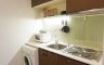 2 Bedroom Condo for rent in Noble Refine, Khlong Tan, Bangkok near BTS Phrom Phong