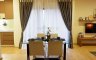 2 Bedroom Condo for rent in Noble Refine, Khlong Tan, Bangkok near BTS Phrom Phong