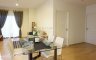 2 Bedroom Condo for rent in Noble Refine, Khlong Tan, Bangkok near BTS Phrom Phong