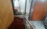 5 Bedroom Townhouse for sale in Sam Sen Nai, Bangkok near BTS Ari