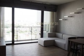 1 Bedroom Condo for rent in THE ISSARA LADPRAO, Chom Phon, Bangkok near MRT Lat Phrao
