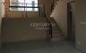 3 Bedroom Townhouse for Sale or Rent in Arden Pattanakarn, Suan Luang, Bangkok