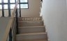 3 Bedroom Townhouse for Sale or Rent in Arden Pattanakarn, Suan Luang, Bangkok