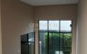 3 Bedroom Townhouse for Sale or Rent in Arden Pattanakarn, Suan Luang, Bangkok