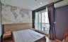 1 Bedroom Condo for rent in Rhythm Sathorn, Yan Nawa, Bangkok near BTS Saphan Taksin