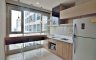 1 Bedroom Condo for rent in Rhythm Sathorn, Yan Nawa, Bangkok near BTS Saphan Taksin