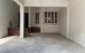 3 Bedroom Townhouse for sale in Bang Chak, Bangkok near BTS On Nut