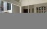 3 Bedroom Townhouse for sale in Bang Chak, Bangkok near BTS On Nut