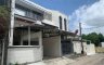 3 Bedroom Townhouse for sale in Bang Chak, Bangkok near BTS On Nut