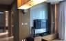 2 Bedroom Condo for rent in Siri at Sukhumvit, Phra Khanong, Bangkok near BTS Thong Lo