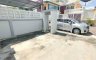 4 Bedroom Townhouse for Sale or Rent in Sam Sen Nok, Bangkok