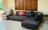 4 Bedroom Townhouse for rent in Khlong Tan Nuea, Bangkok near MRT Sukhumvit