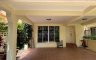 4 Bedroom Townhouse for rent in Khlong Tan Nuea, Bangkok near MRT Sukhumvit