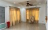 5 Bedroom House for sale in The Grand Rama 2, Phanthai Norasing, Samut Sakhon