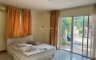 5 Bedroom House for sale in The Grand Rama 2, Phanthai Norasing, Samut Sakhon