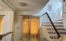 5 Bedroom House for sale in The Grand Rama 2, Phanthai Norasing, Samut Sakhon