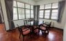 4 Bedroom House for rent in Sam Sen Nok, Bangkok