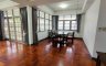 4 Bedroom House for rent in Sam Sen Nok, Bangkok