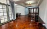 4 Bedroom House for rent in Sam Sen Nok, Bangkok