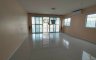 3 Bedroom Townhouse for rent in Sam Sen Nok, Bangkok