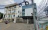 3 Bedroom Townhouse for rent in Sam Sen Nok, Bangkok