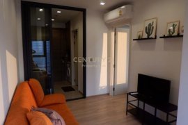 1 Bedroom Condo for Sale or Rent in THE LINE Phahol - Pradipat, Sam Sen Nai, Bangkok near BTS Saphan Kwai
