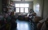 3 Bedroom Commercial for sale in Silom, Bangkok