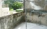 3 Bedroom Commercial for sale in Silom, Bangkok