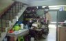 3 Bedroom Commercial for sale in Silom, Bangkok