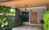 3 Bedroom Townhouse for sale in Town Avenue Forte Rama 2 Soi 50, Samae Dam, Bangkok