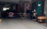 3 Bedroom Townhouse for sale in Chom Phon, Bangkok